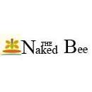 The Naked Bee